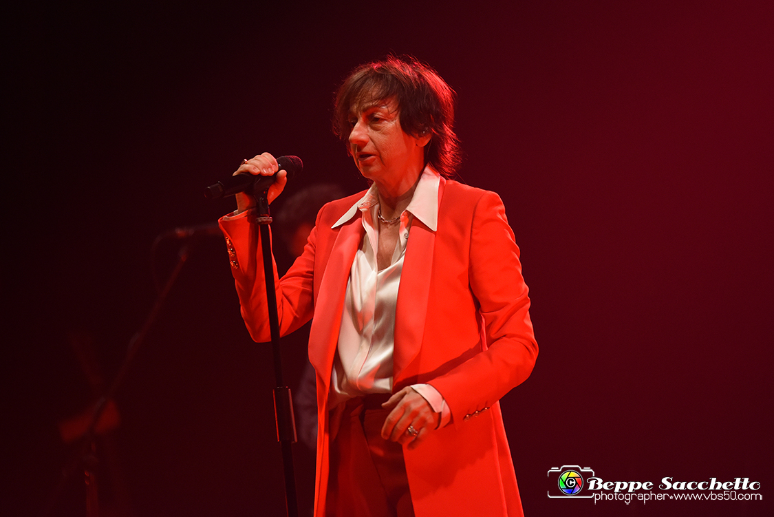 VBS_8061 - Concerto Gianna Nannini - In teatro tour 2022.jpg